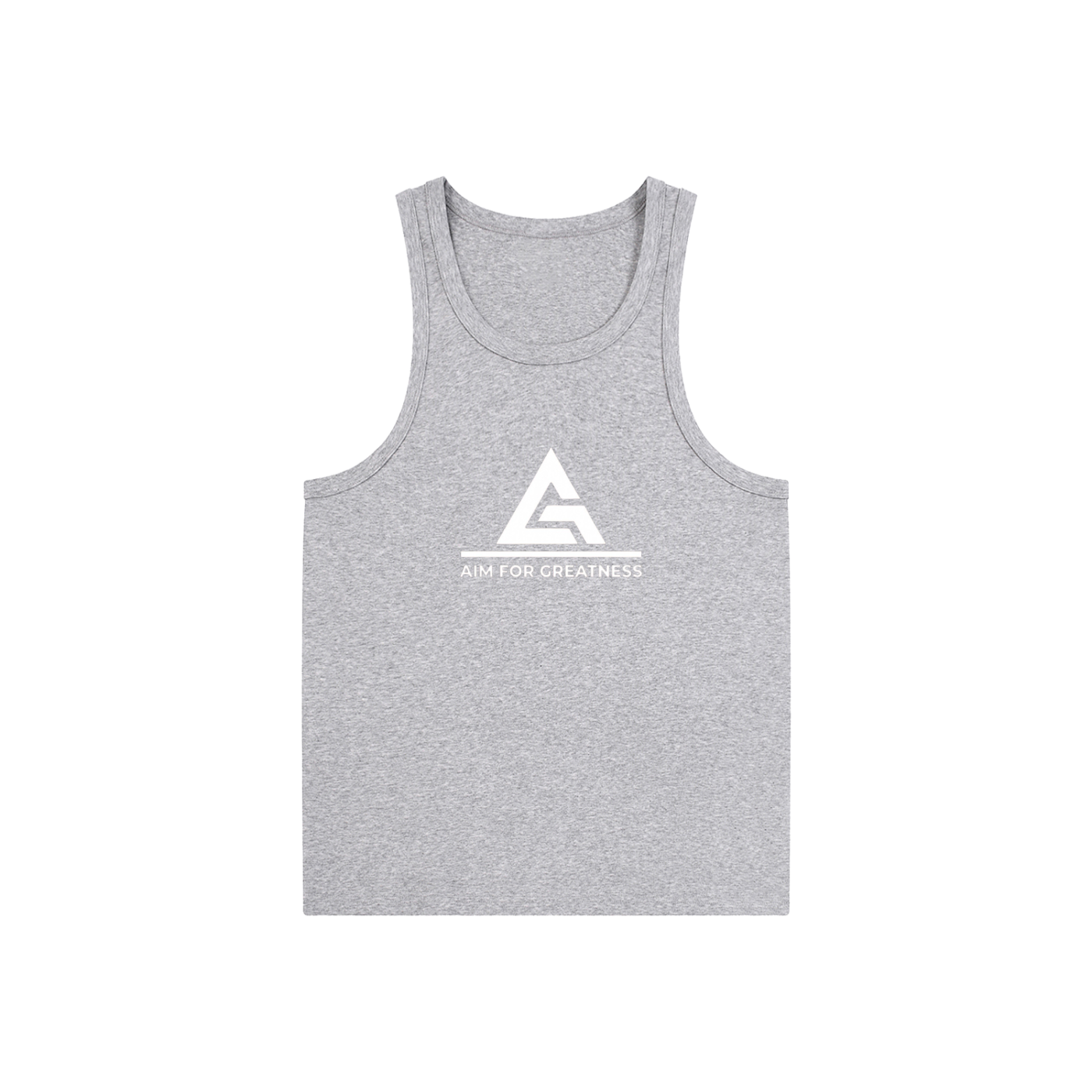 Essential Performance Tank Top