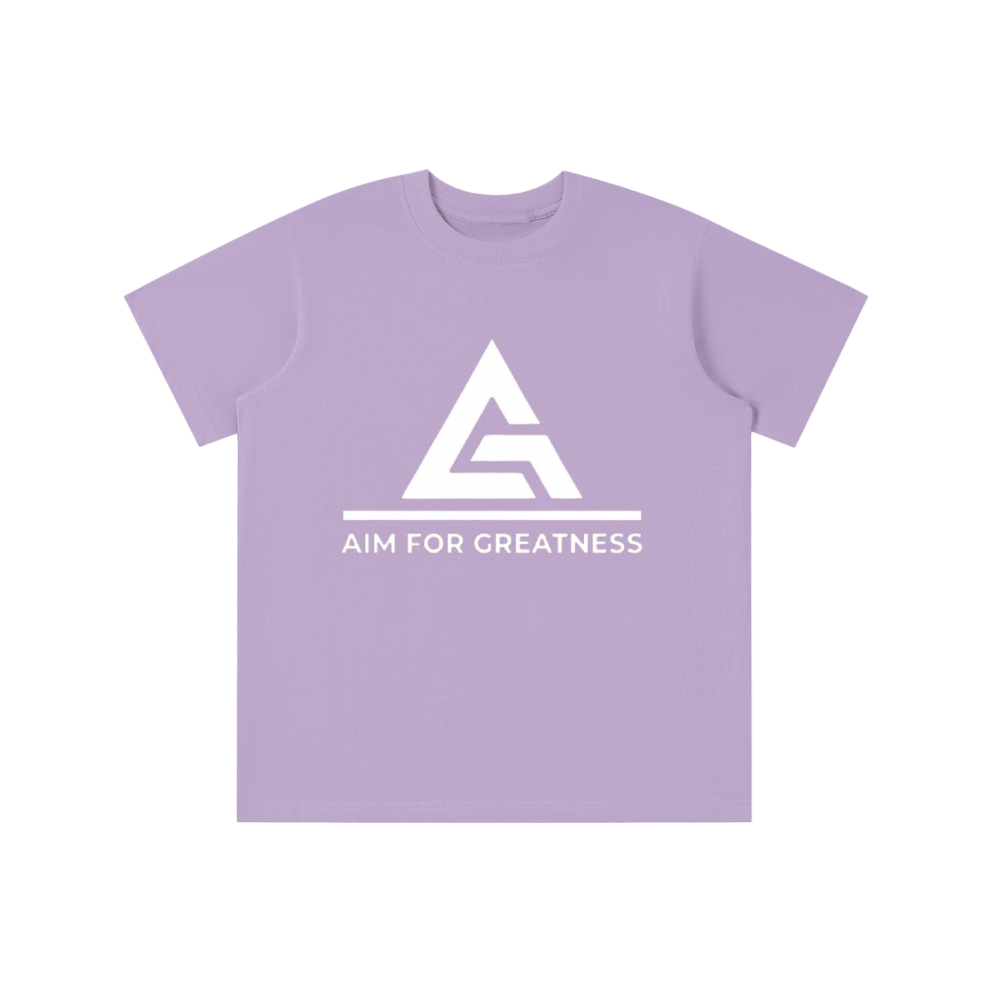 Essential Kids' T-shirt