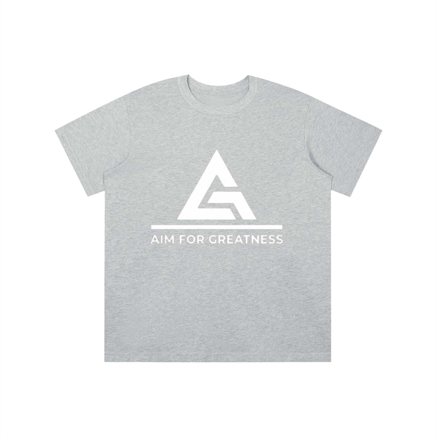 Essential Kids' T-shirt