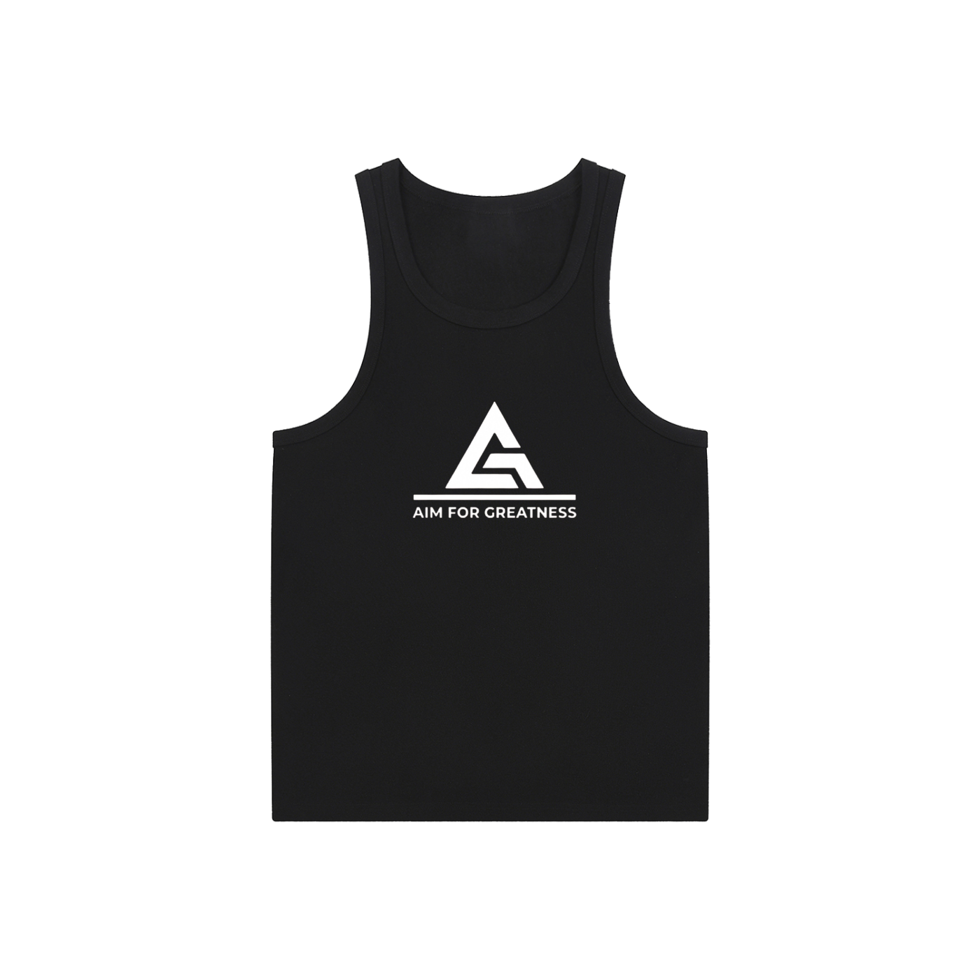 Essential Performance Tank Top