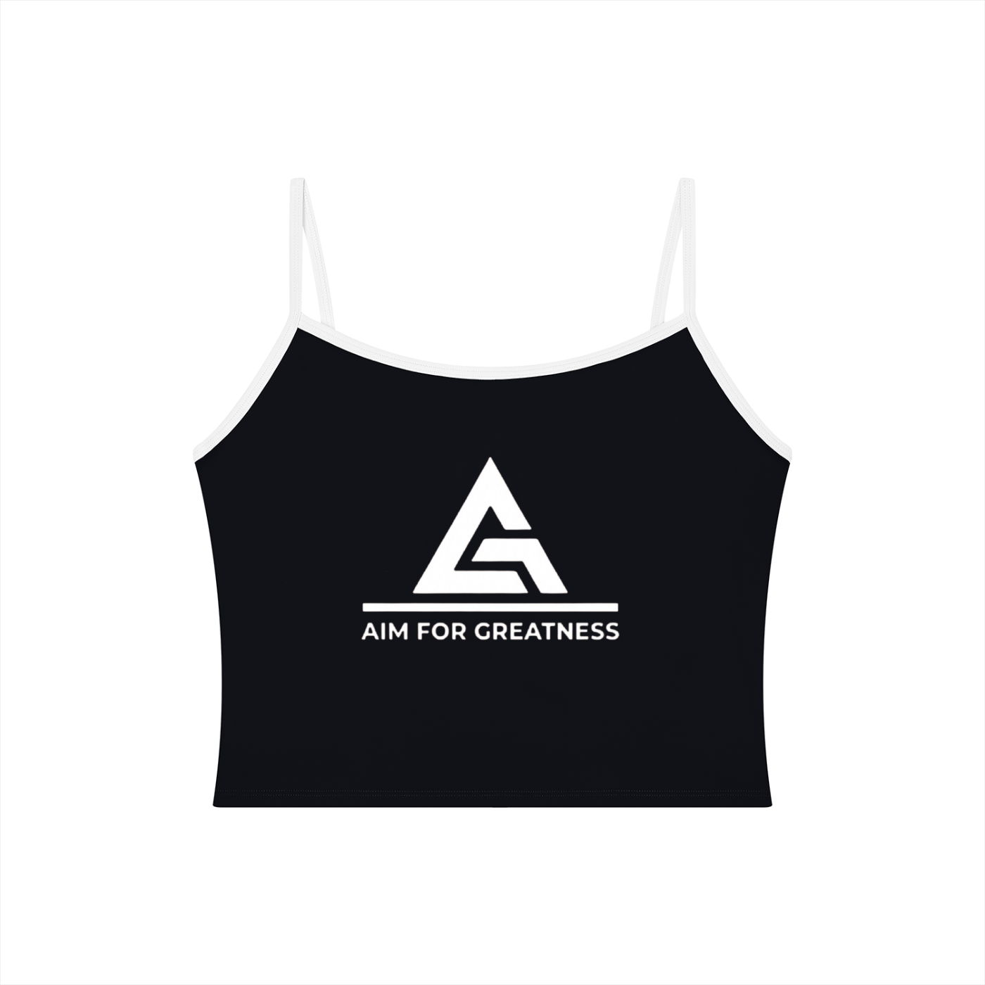 Women's Tight Color Block Yoga Tank Top