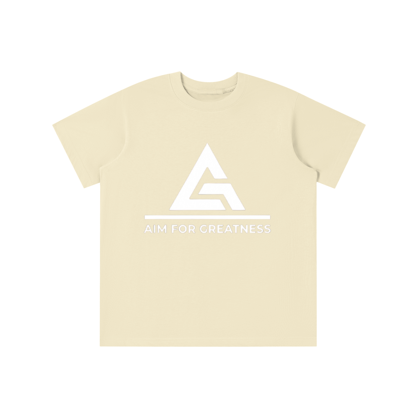 Essential Kids' T-shirt