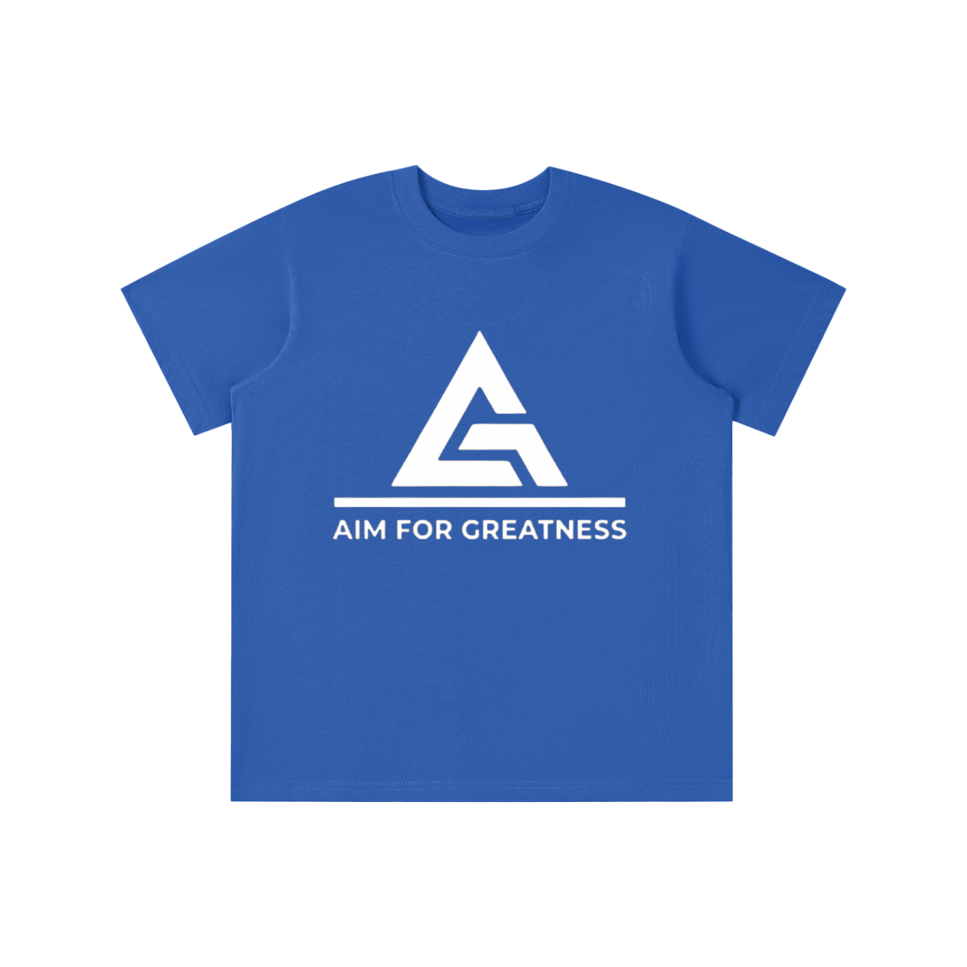 Essential Kids' T-shirt