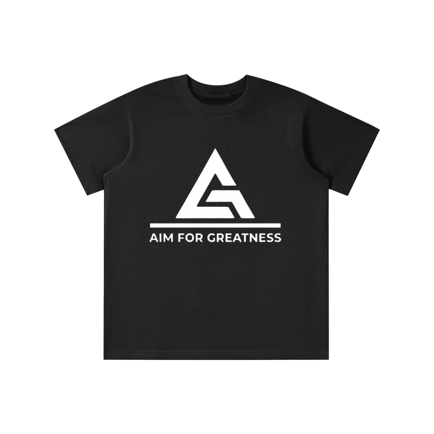 Essential Kids' T-shirt