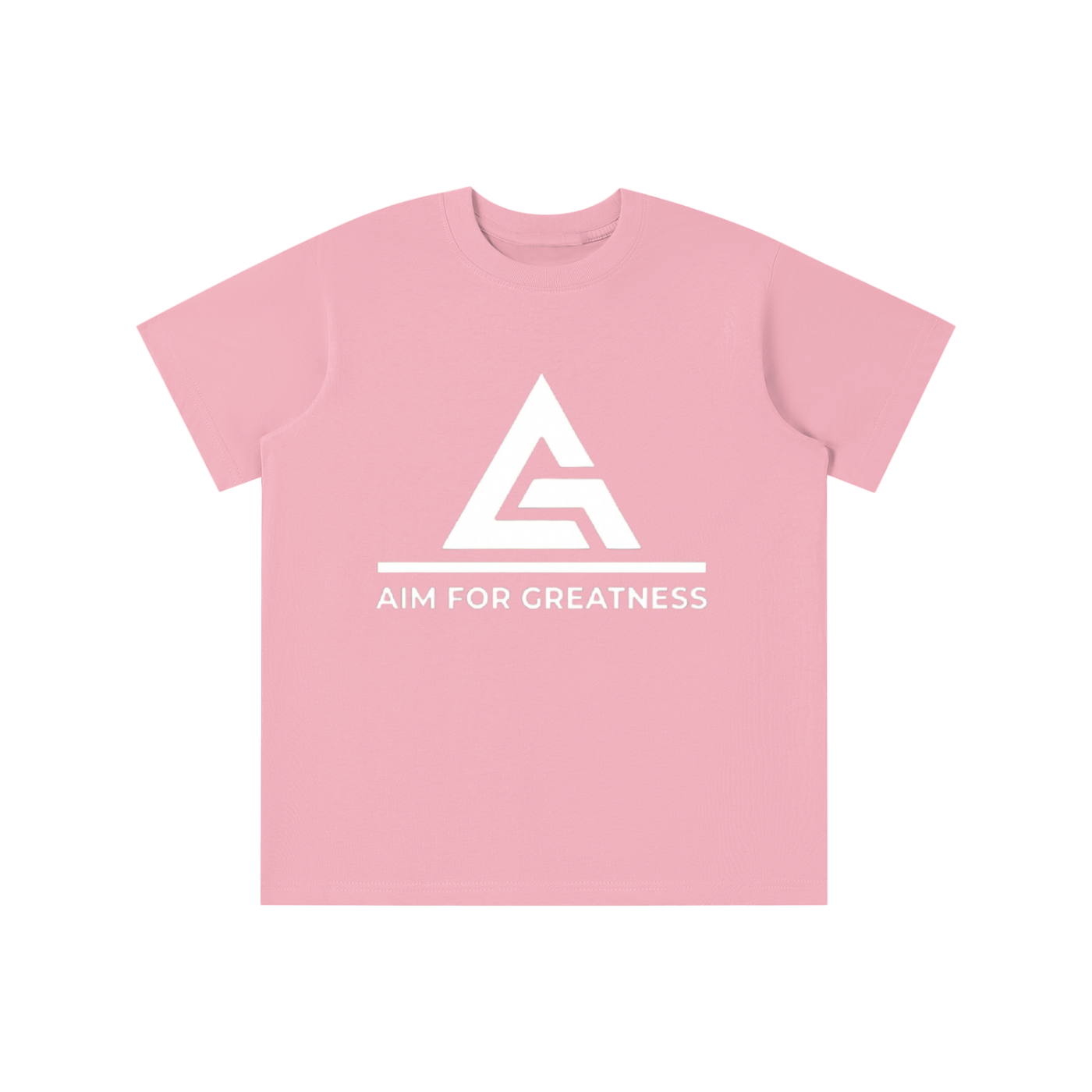 Essential Kids' T-shirt