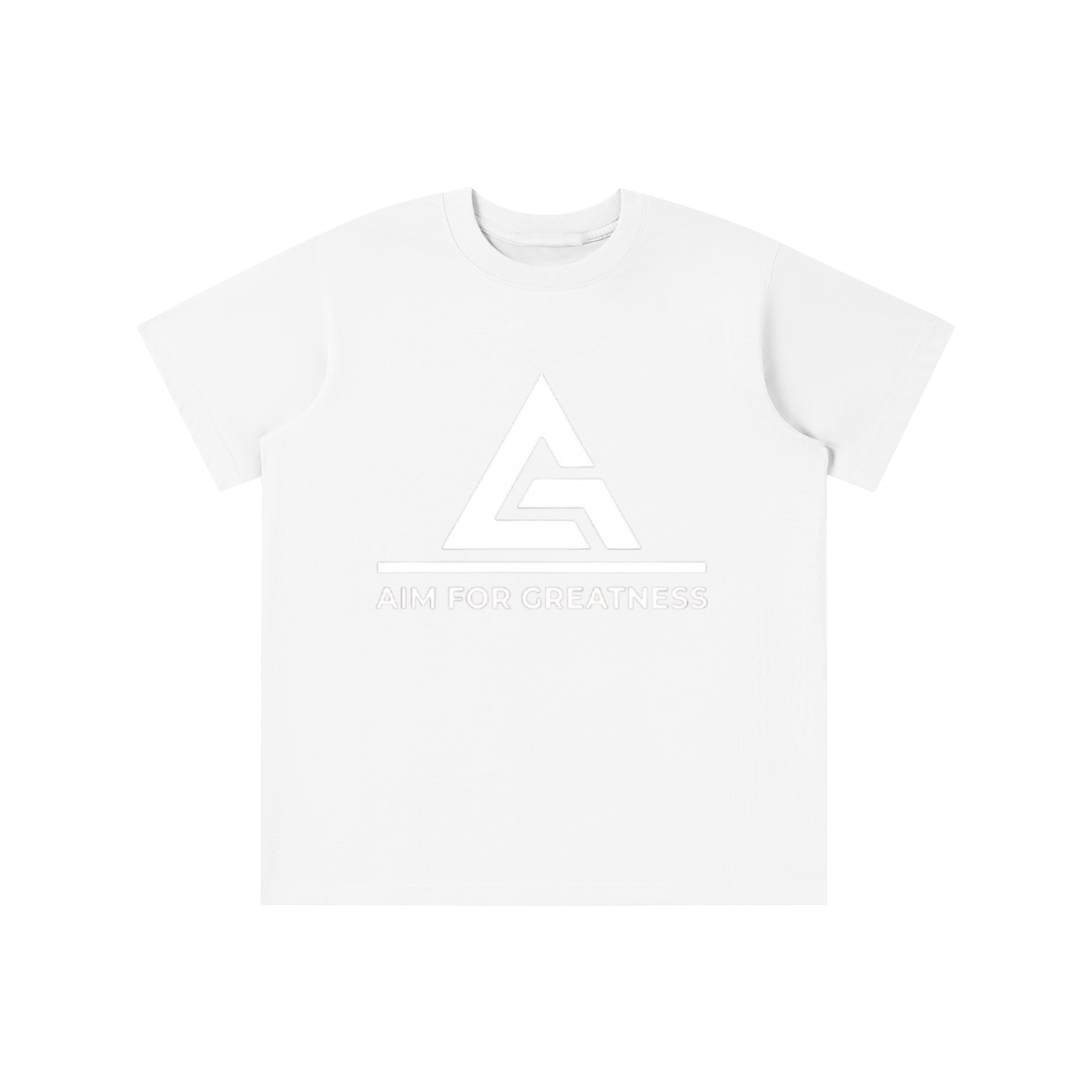 Essential Kids' T-shirt