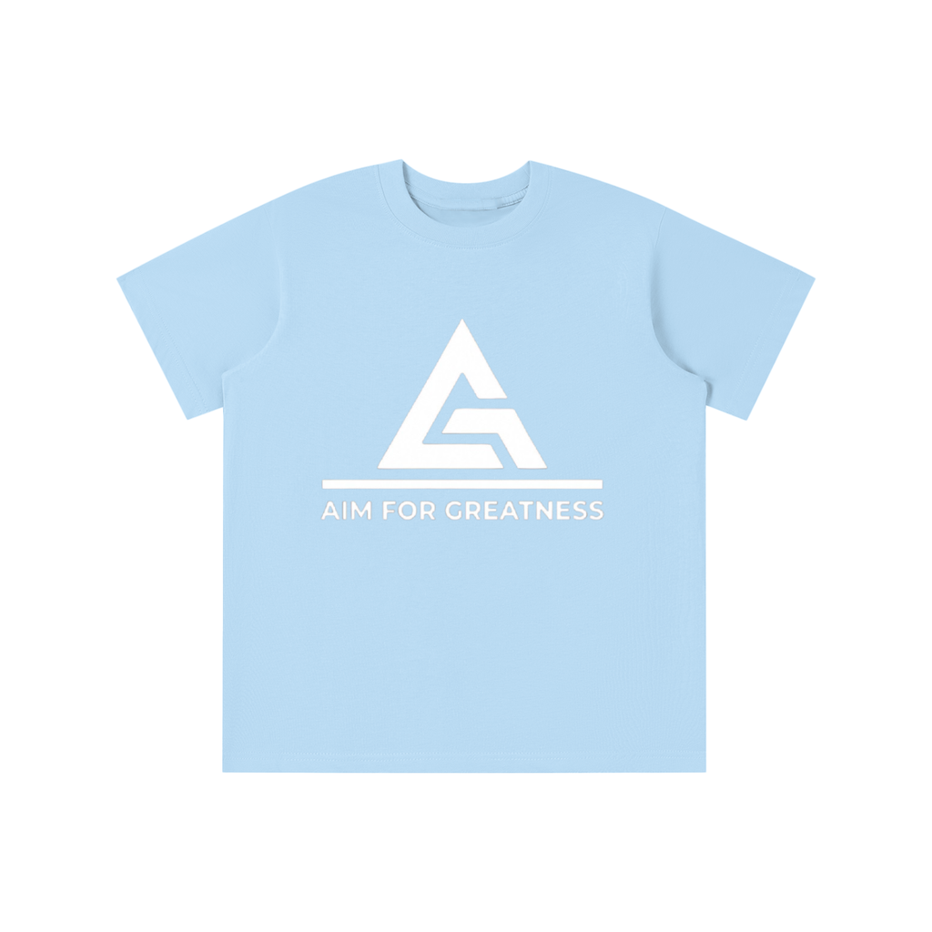 Essential Kids' T-shirt