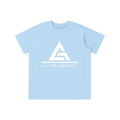Essential Kids' T-shirt