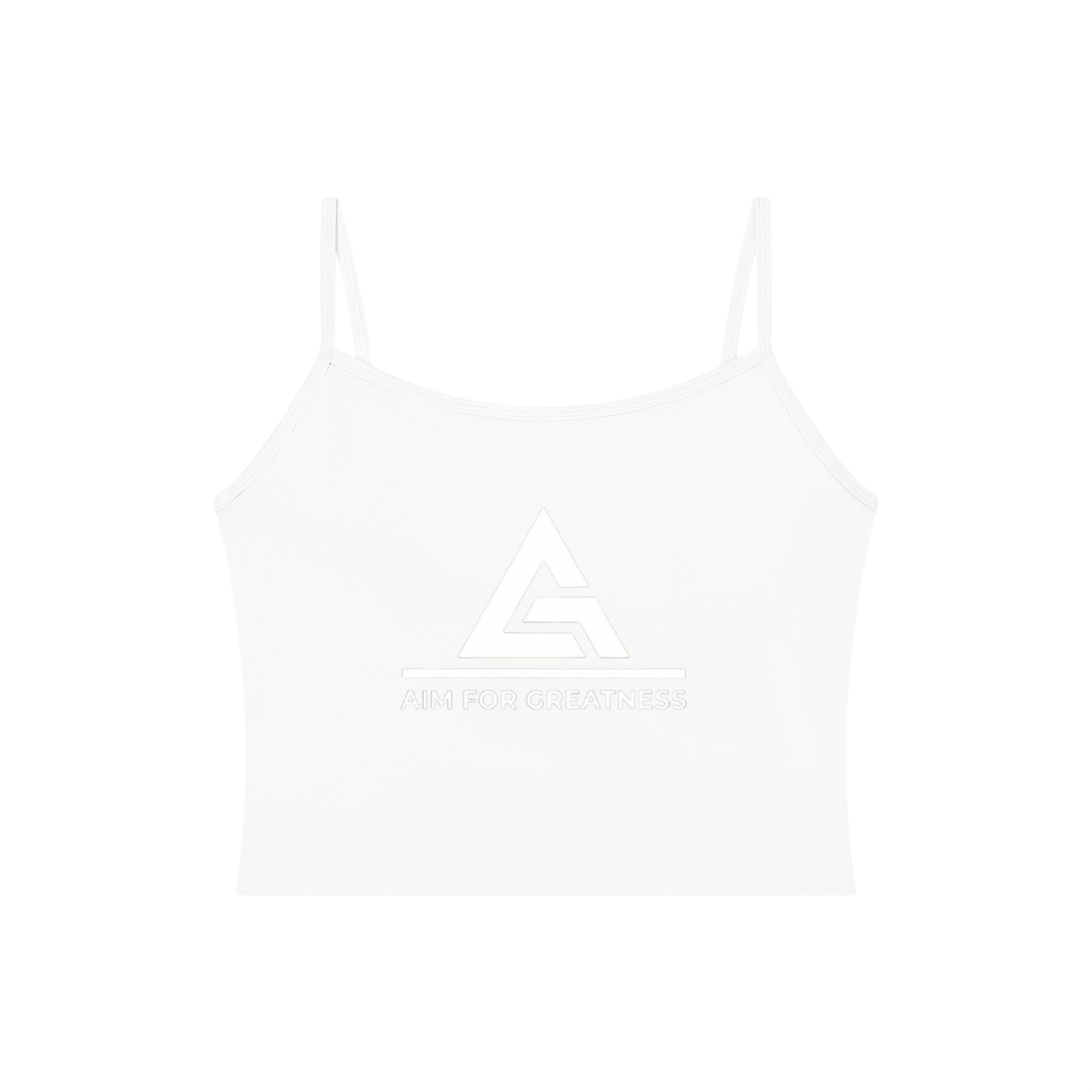 Women's Tight Color Block Yoga Tank Top