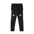 Side Stripe Running Pants