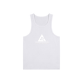 Essential Performance Tank Top