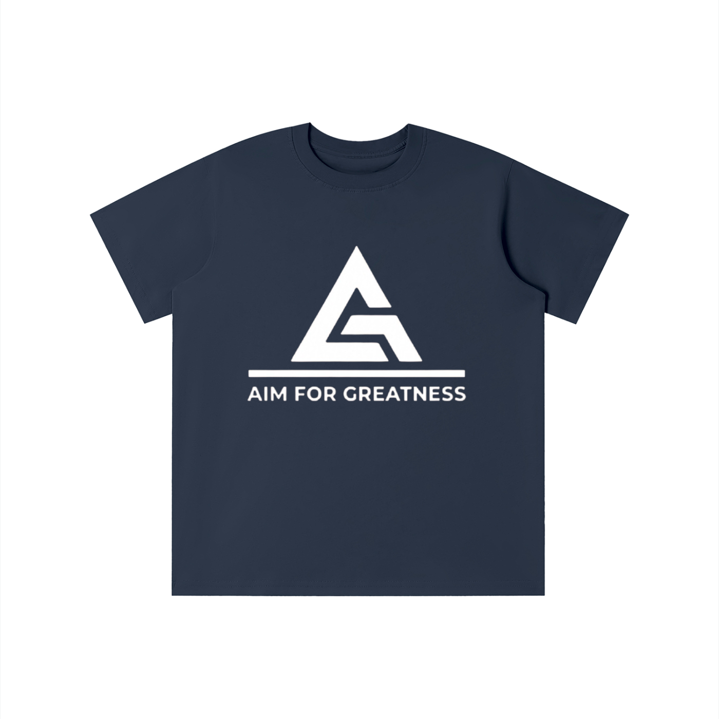 Essential Kids' T-shirt