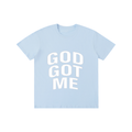 Pure Cotton Unisex T-Shirt