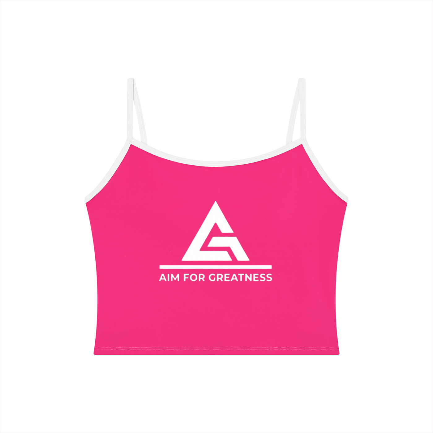 Women's Tight Color Block Yoga Tank Top