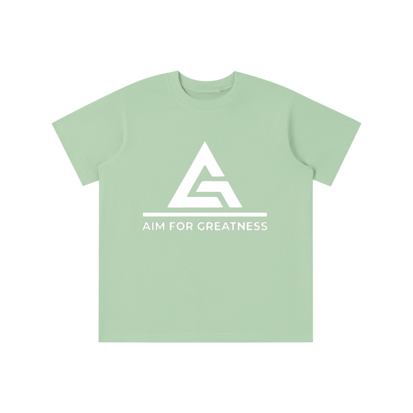 Essential Kids' T-shirt
