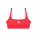 Women's Color Block Yoga Tank Top