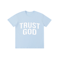 Pure Cotton Unisex T-Shirt