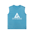 Snow Washed Kids' Tank Top