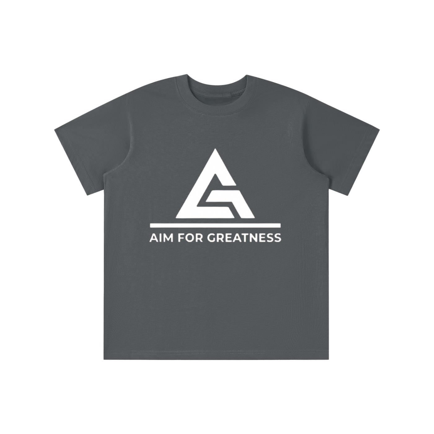 Essential Kids' T-shirt