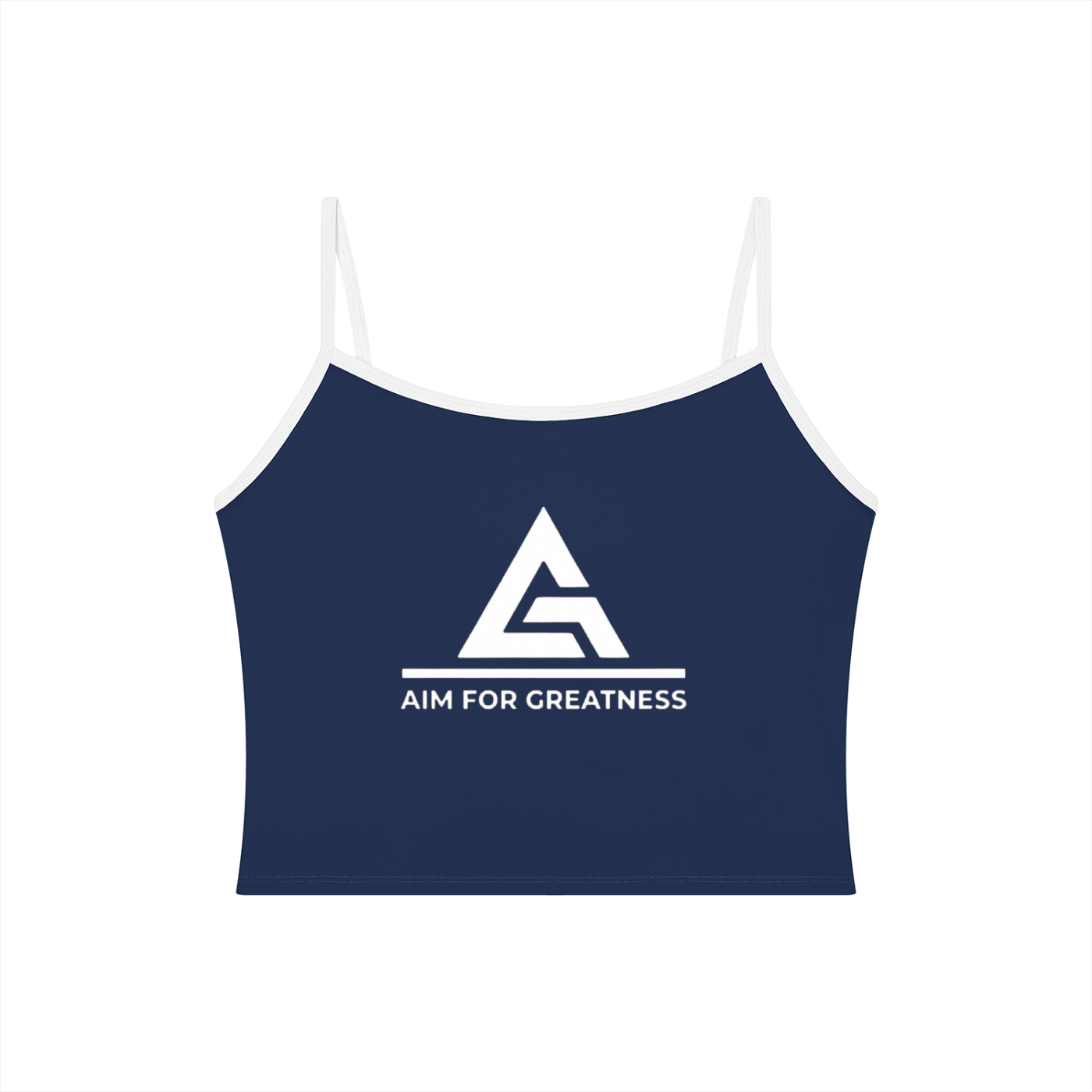 Women's Tight Color Block Yoga Tank Top